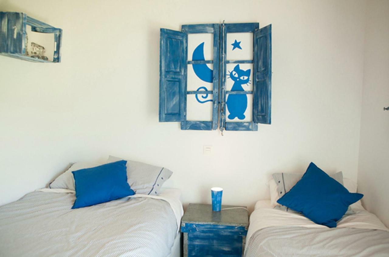 Casa Rural Txokoetxe มุนเฮีย ภายนอก รูปภาพ