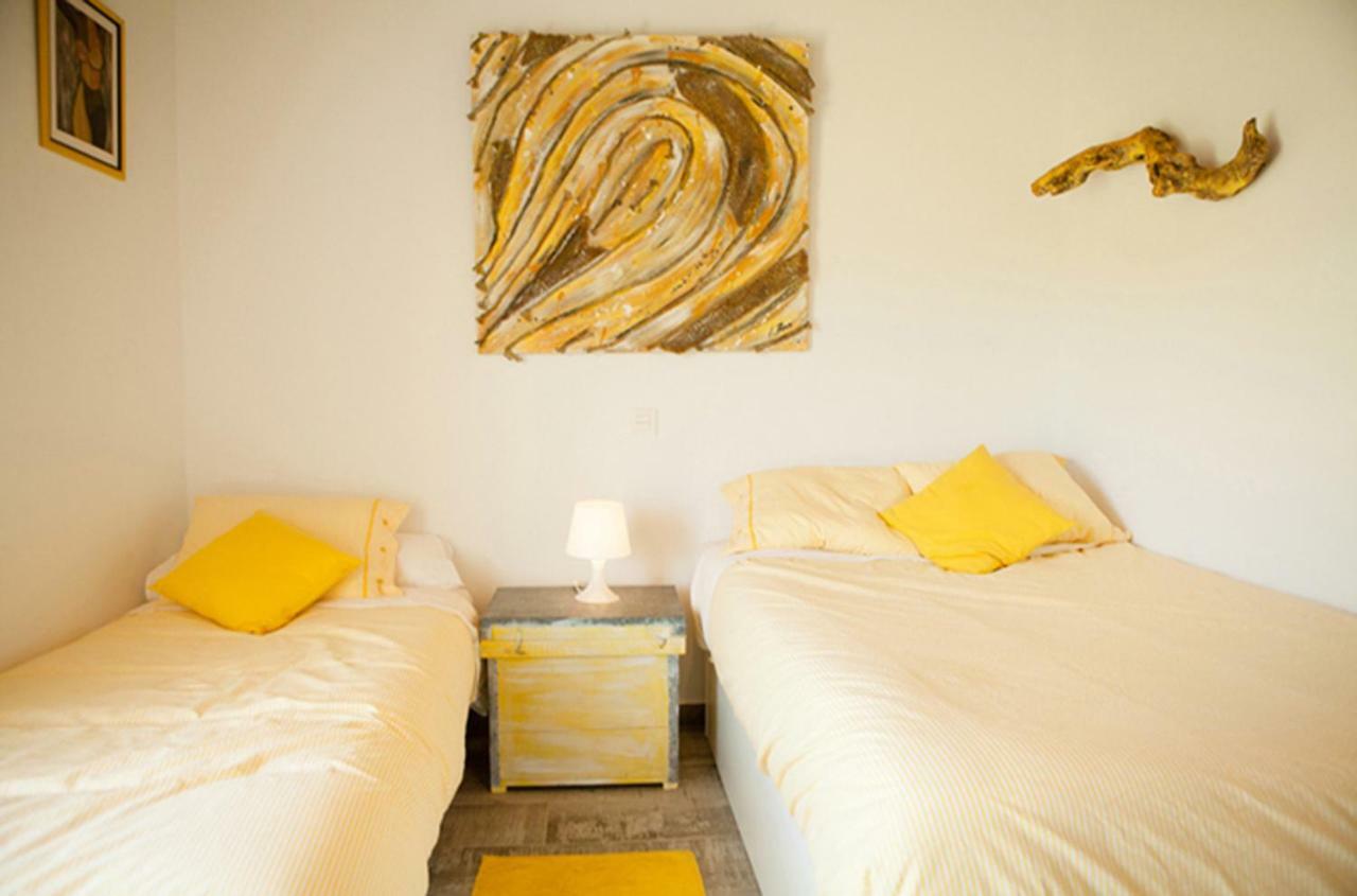Casa Rural Txokoetxe มุนเฮีย ภายนอก รูปภาพ