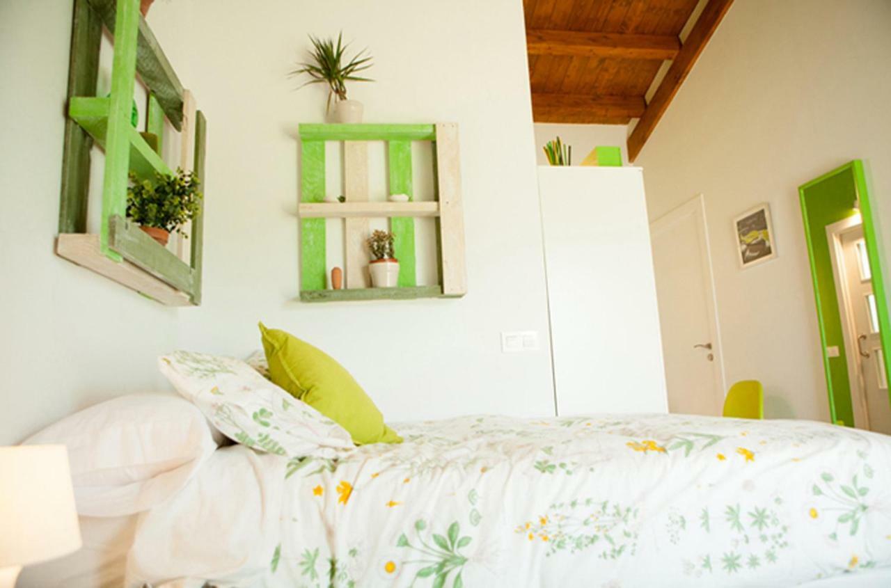 Casa Rural Txokoetxe มุนเฮีย ภายนอก รูปภาพ